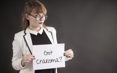 How to Develop More Charisma in Social and Professional Settings