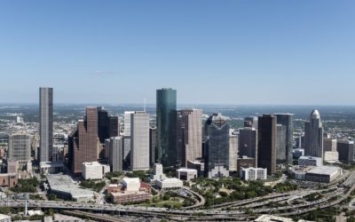 Practice Mindfulness in Traffic