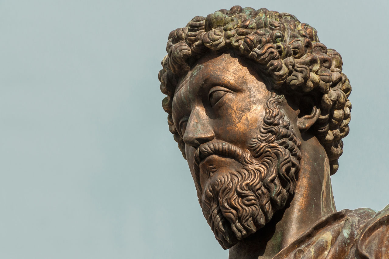 applying-stoic-wisdom-to-modern-life applying stoic wisdom to modern life