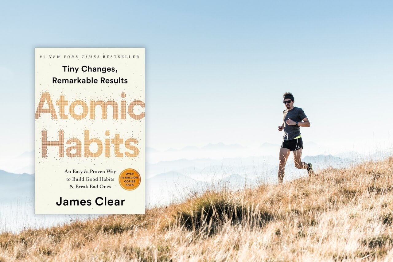 atomic-habits-principles-1 atomic habits principles