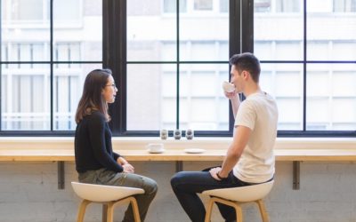 Empathic Communication for Improving Relationships