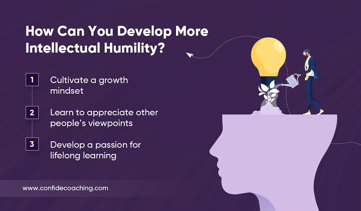 What Is Intellectual Humility Definition