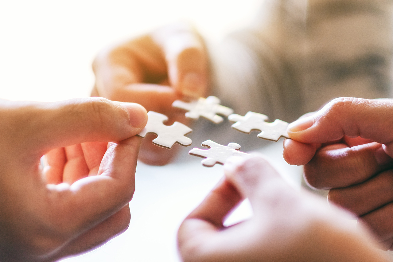 entrepreneurial styles that determine whether you scale or stall