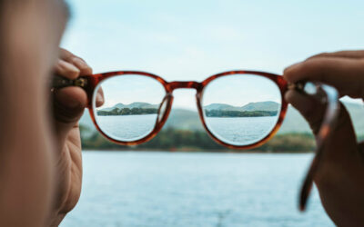 Executive–Life Coaching: Build a Life and Career That Work Together