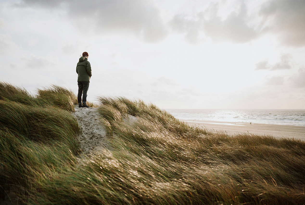 five-surprising-questions-to-spark-your-next-chapter