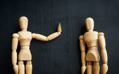 Balancing Act: How Leaders Can Be Assertive Without Being Aggressive