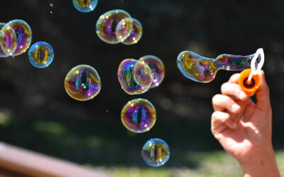 Why Successful People Lose Their Joy, And How to Find It Again