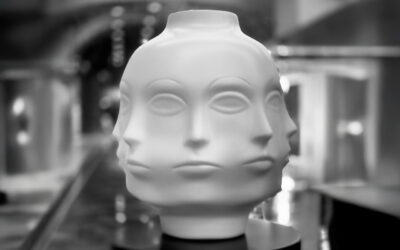 You’re Not a Mess — You’re a System: How to Use Internal Family Systems (IFS) to Lead Your Life with Clarity