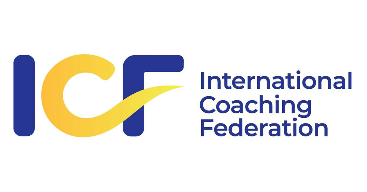 international coach federation (icf)