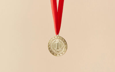 The Insecure Overachiever: When Drive Is Really Just Fear in a Suit