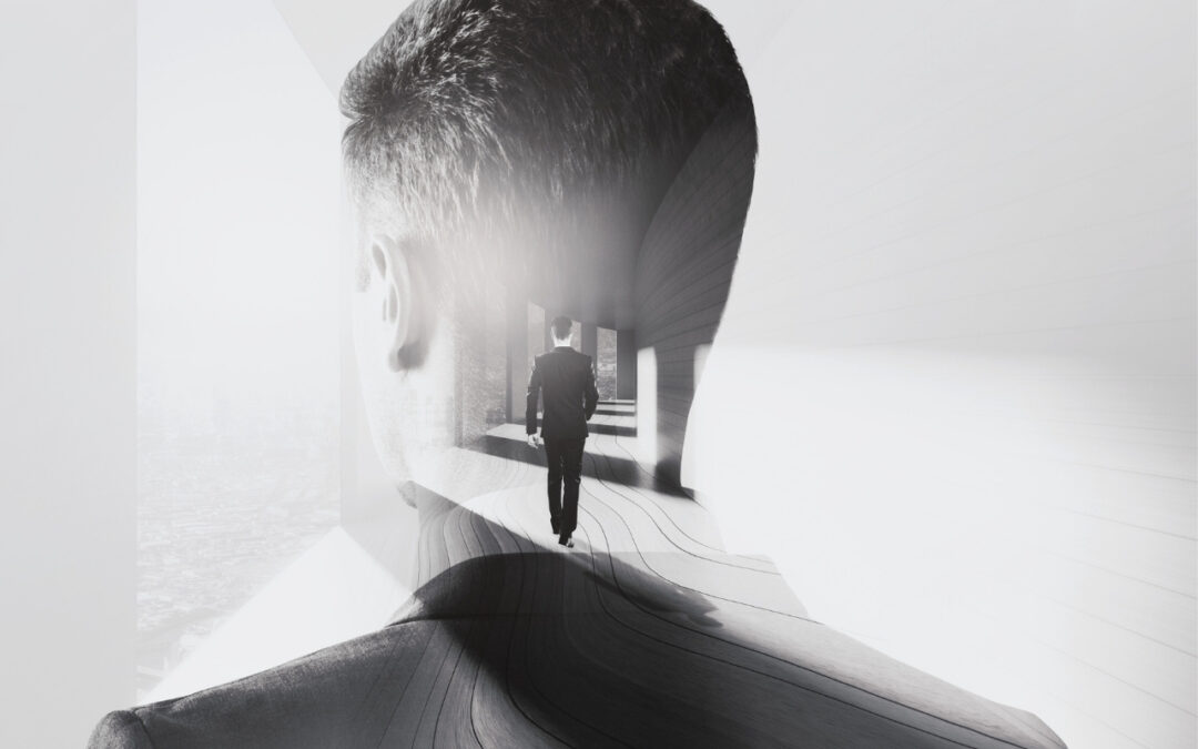 Is Byron Katie’s Work Right for You? How to Use It to Shift Your Mindset