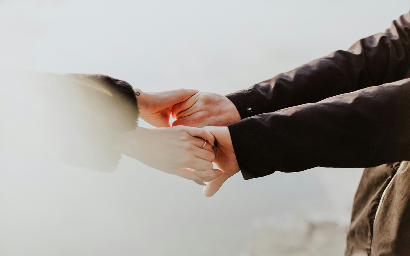 life-coaching-during-couples-therapy life coaching during couples therapy
