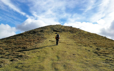 How Do I Move Forward When I’m Not 100% Sure?