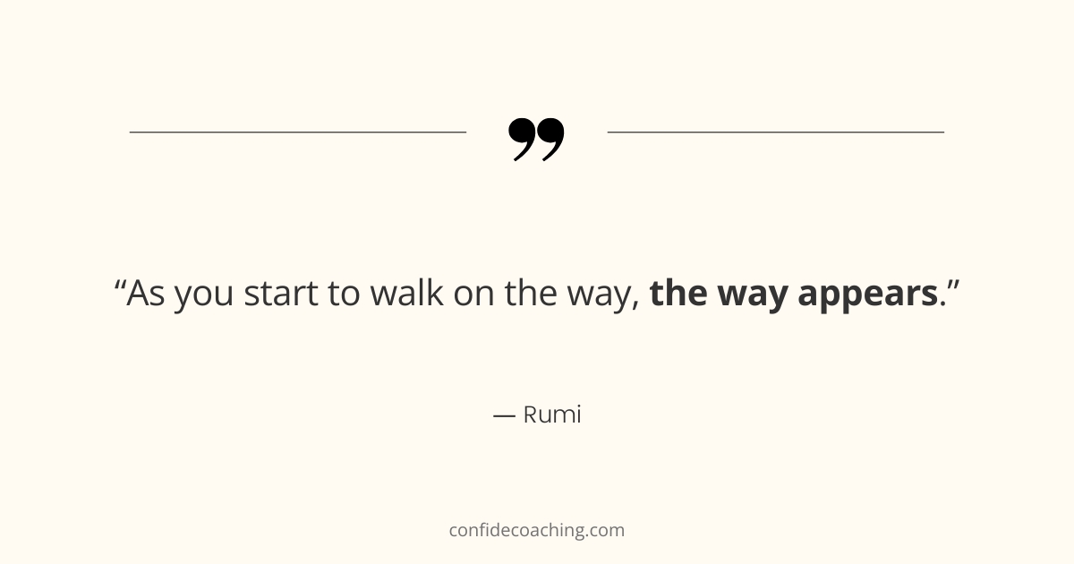 rumi quote