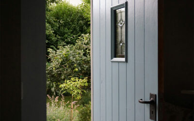 The Secret to Better Conflict? Aim for the Next Conversation