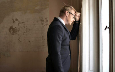 Success Guilt: When Winning Easy Feels Like Cheating