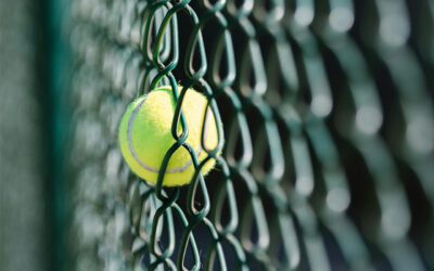 The 3 Mindsets That Keep You Stuck — Even When You’re Doing Everything Right