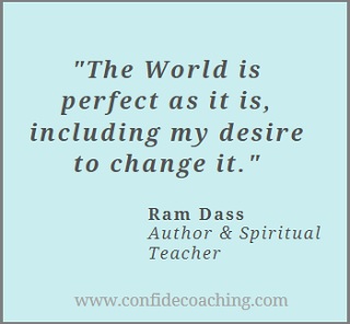 Ram Dass quote