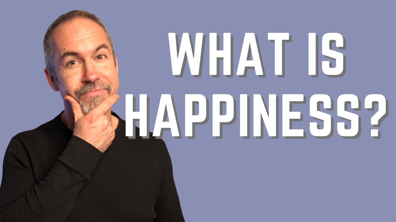 what-is-happiness-a-master-life-coach-s-perspective-paul-strobl