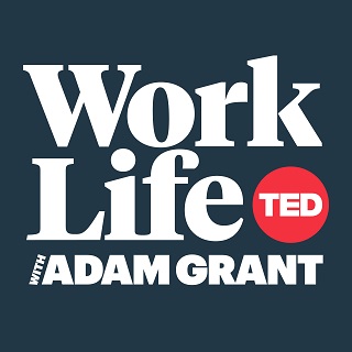 worklife with adam grand logo